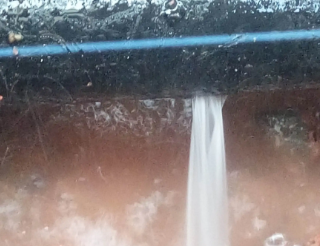 古交漏水检测多少钱