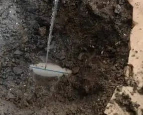 古交测漏水价格