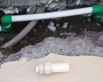 古交卫生间测漏水多少钱