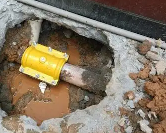 古交卫生间测漏水哪家好