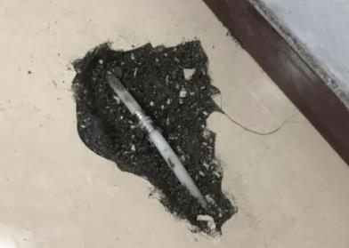 古交测漏水哪家好